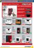 Akcija METALAC Market katalog akcija maj 2018 73334