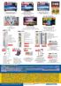 Akcija METALAC Market katalog akcija maj 2018 73335