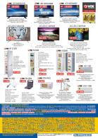 Akcija METALAC Market katalog akcija maj 2018 73335
