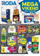 katalog roda