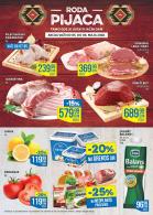 katalog roda