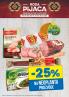 Akcija RODA pijaca, 5-6. maj 2018 73344