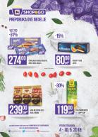 katalog shop-go