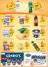 Akcija TEMPO katalog akcija, 3-16. maj 2018 73356