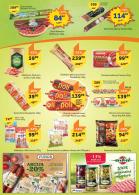 Akcija TEMPO katalog akcija, 3-16. maj 2018 73357