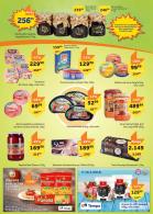 Akcija TEMPO katalog akcija, 3-16. maj 2018 73358