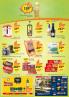 Akcija TEMPO katalog akcija, 3-16. maj 2018 73359