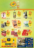 Akcija TEMPO katalog akcija, 3-16. maj 2018 73359