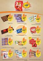 Akcija TEMPO katalog akcija, 3-16. maj 2018 73360
