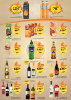 Akcija TEMPO katalog akcija, 3-16. maj 2018 73361