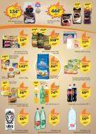 Akcija TEMPO katalog akcija, 3-16. maj 2018 73362