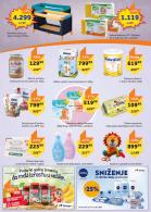 Akcija TEMPO katalog akcija, 3-16. maj 2018 73363