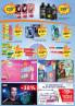 Akcija TEMPO katalog akcija, 3-16. maj 2018 73364
