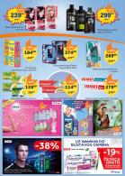 Akcija TEMPO katalog akcija, 3-16. maj 2018 73364