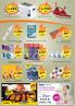 Akcija TEMPO katalog akcija, 3-16. maj 2018 73366