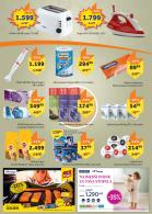 Akcija TEMPO katalog akcija, 3-16. maj 2018 73366