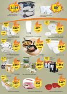 Akcija TEMPO katalog akcija, 3-16. maj 2018 73367