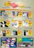 Akcija TEMPO katalog akcija, 3-16. maj 2018 73368
