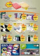 Akcija TEMPO katalog akcija, 3-16. maj 2018 73368