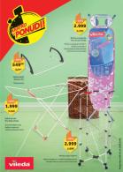 Akcija TEMPO katalog akcija, 3-16. maj 2018 73370