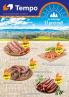 Akcija TEMPO katalog akcija, 3-16. maj 2018 73372