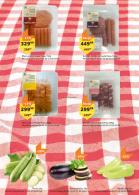 Akcija TEMPO katalog akcija, 3-16. maj 2018 73373