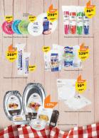 Akcija TEMPO katalog akcija, 3-16. maj 2018 73375
