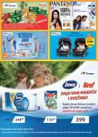 Akcija TEMPO katalog akcija, 3-16. maj 2018 73376