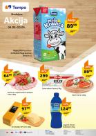 katalog tempo