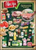 katalog univer-export