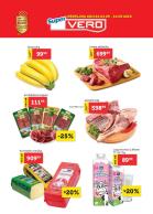 katalog supervero