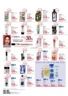 Akcija DM katalog akcija, 7-20. maj 2018 73395