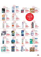 Akcija DM katalog akcija, 7-20. maj 2018 73396
