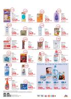 Akcija DM katalog akcija, 7-20. maj 2018 73397