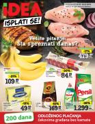 katalog idea