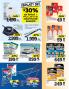 Akcija IDEA katalog akcija, 7-20. maj 2018 73428