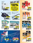 Akcija IDEA katalog akcija, 7-20. maj 2018 73428
