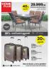 Akcija Home Plus katalog akcija maj 2017 73446