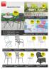 Akcija Home Plus katalog akcija maj 2017 73447