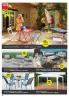 Akcija Home Plus katalog akcija maj 2017 73449