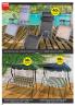 Akcija Home Plus katalog akcija maj 2017 73450
