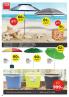 Akcija Home Plus katalog akcija maj 2017 73452