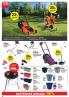 Akcija Home Plus katalog akcija maj 2017 73454