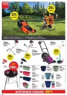 Akcija Home Plus katalog akcija maj 2017 73454