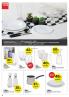 Akcija Home Plus katalog akcija maj 2017 73455
