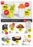 Akcija Home Plus katalog akcija maj 2017 73456