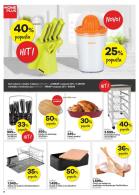 Akcija Home Plus katalog akcija maj 2017 73456