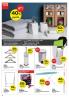 Akcija Home Plus katalog akcija maj 2017 73457