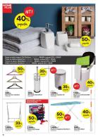 Akcija Home Plus katalog akcija maj 2017 73457