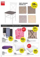 Akcija Home Plus katalog akcija maj 2017 73458